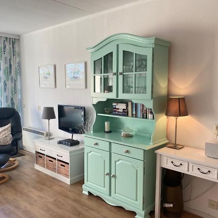 Badhotel 316 Callantsoog Luaran gambar