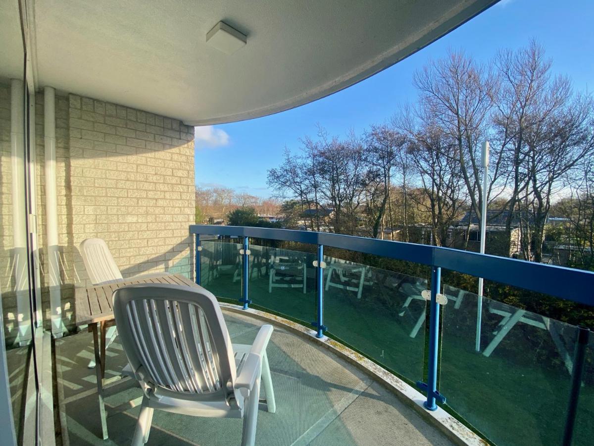 Badhotel 316 Callantsoog Luaran gambar
